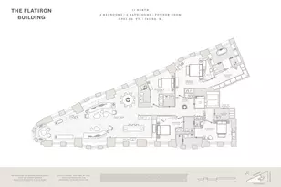 175 5th Ave, New York City, NY 10010 - Photo 8