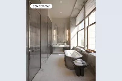 175 5th Avenue #11NORTH, New York City, NY 10010 - Photo 6
