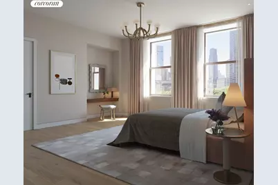 175 5th Avenue #11NORTH, New York City, NY 10010 - Photo 4