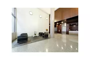 100 W 58th St, New York City, NY 10019 - Photo 6