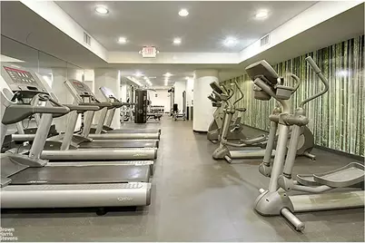 100 W 58th Street #12H, New York City, NY 10019 - Photo 8