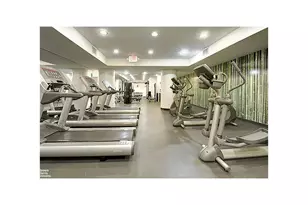100 W 58th St, New York City, NY 10019 - Photo 8