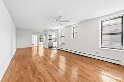 2108 Dorchester Road #3D, New York City, NY 11226 - Photo 2