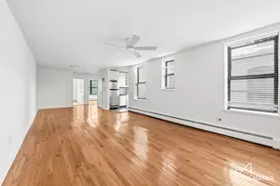 2108 Dorchester Rd, New York City, NY 11226 - Photo 2