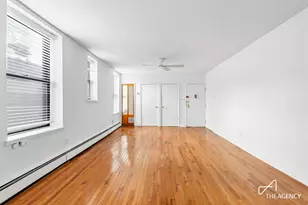 2108 Dorchester Rd, New York City, NY 11226 - Photo 12