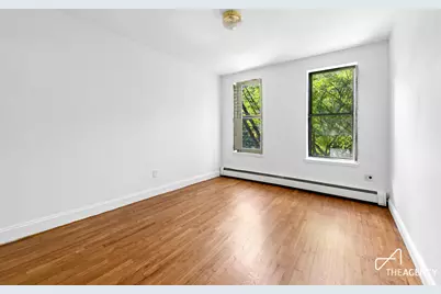 2108 Dorchester Road #3D, New York City, NY 11226 - Photo 8