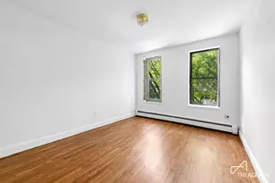 2108 Dorchester Rd, New York City, NY 11226 - Photo 8