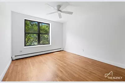 2108 Dorchester Road #3D, New York City, NY 11226 - Photo 6