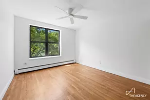 2108 Dorchester Rd, New York City, NY 11226 - Photo 6
