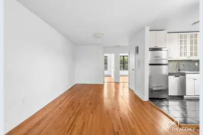 2108 Dorchester Road #3D, New York City, NY 11226 - Photo 10