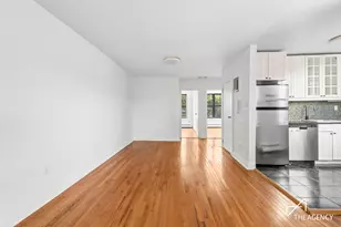 2108 Dorchester Rd, New York City, NY 11226 - Photo 10