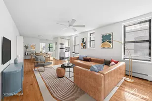 2108 Dorchester Rd, Brooklyn, NY 11226 - Photo 1