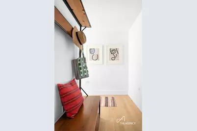 154 Attorney Street #603, New York, NY 10002 - Photo 4