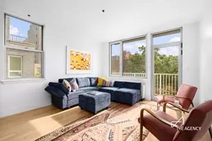 154 Attorney St, New York City, NY 10002 - Photo 1