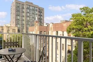 154 Attorney St, New York City, NY 10002 - Photo 10