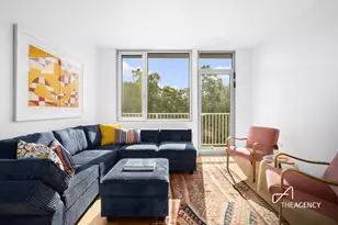 154 Attorney St, New York City, NY 10002 - Photo 2