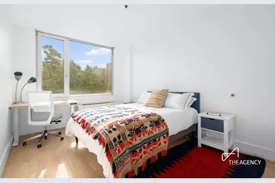 154 Attorney Street #603, New York, NY 10002 - Photo 6