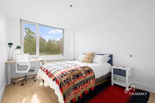 154 Attorney St, New York City, NY 10002 - Photo 6