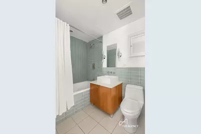 154 Attorney Street #603, New York, NY 10002 - Photo 8