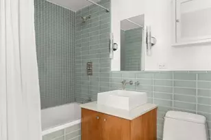 154 Attorney St, New York City, NY 10002 - Photo 8