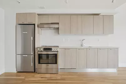 189 Cooper Street #5B, New York City, NY 11207 - Photo 4