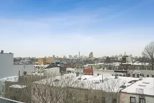 189 Cooper St, New York City, NY 11207 - Photo 6