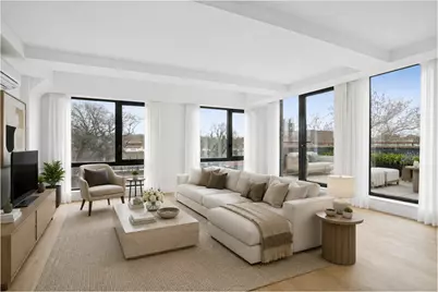 189 Cooper Street #5B, New York City, NY 11207 - Photo 2