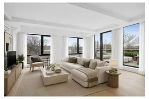 189 Cooper St, New York City, NY 11207 - Photo 2