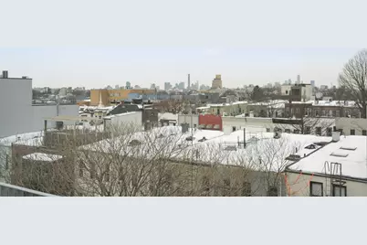 189 Cooper Street #5B, Brooklyn, NY 11207 - Photo 6