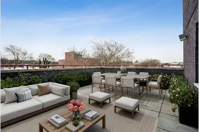 189 Cooper Street #5B, Brooklyn, NY 11207 - Photo 1
