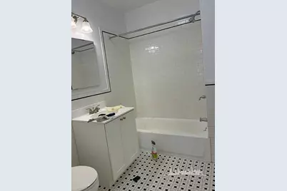 60 W 56th Street #3A, New York, NY 10019 - Photo 2