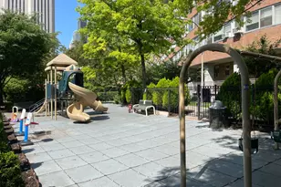 215 Park Row, New York City, NY 10038 - Photo 14