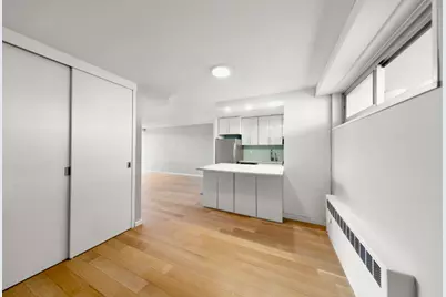 215 Park Row #12C, New York City, NY 10038 - Photo 6