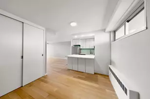 215 Park Row, New York City, NY 10038 - Photo 6