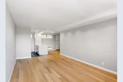 215 Park Row #12C, New York, NY 10038 - Photo 4