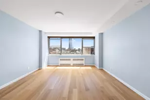 215 Park Row, New York City, NY 10038 - Photo 10