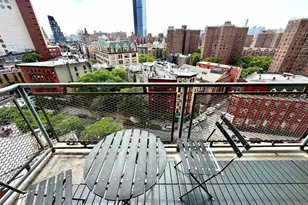 215 Park Row, New York City, NY 10038 - Photo 2