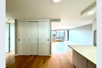 215 Park Row #12C, New York City, NY 10038 - Photo 8