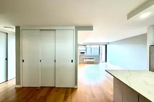 215 Park Row, New York City, NY 10038 - Photo 8
