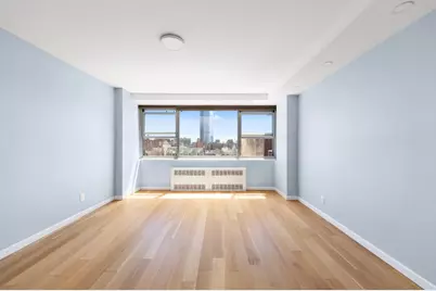 215 Park Row #12C, New York City, NY 10038 - Photo 10