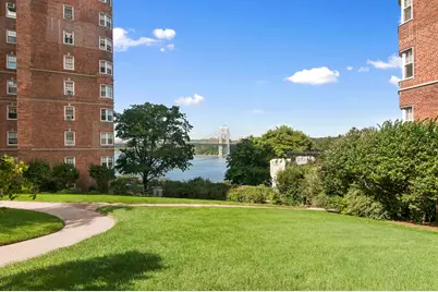 140 Cabrini Boulevard #1, New York City, NY 10033 - Photo 34