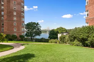 140 Cabrini Blvd, New York City, NY 10033 - Photo 34