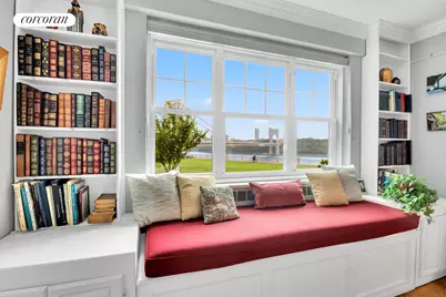 140 Cabrini Boulevard #1, New York City, NY 10033 - Photo 2