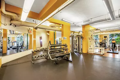 140 Cabrini Boulevard #1, New York City, NY 10033 - Photo 42