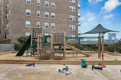 140 Cabrini Boulevard #1, New York City, NY 10033 - Photo 40