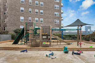 140 Cabrini Blvd, New York City, NY 10033 - Photo 40