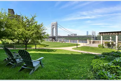 140 Cabrini Boulevard #1, New York City, NY 10033 - Photo 32