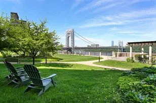 140 Cabrini Blvd, New York City, NY 10033 - Photo 32