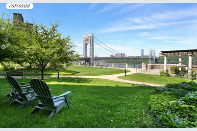 140 Cabrini Boulevard #1, New York City, NY 10033 - Photo 14
