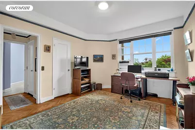 140 Cabrini Boulevard #1, New York City, NY 10033 - Photo 10